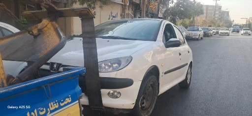 این تصویر دارای صفت خالی alt است؛ نام پروندهٔ آن 1000001308.jpg است