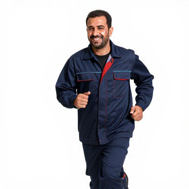 ما